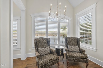 Stunning lakefront retreat situated on 3.2 private acres with - photo 39