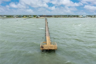 Welcome to your light, bright coastal escape on the shores of - photo 40