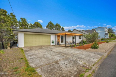Fully custom remodeled home (2020-2021). Brought up to exacting - photo 40
