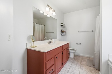 This one is a STUNNER! Set on over an acre of private property - photo 40
