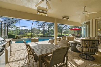 The sale of this home CAN include an Executive or Sports - photo 40