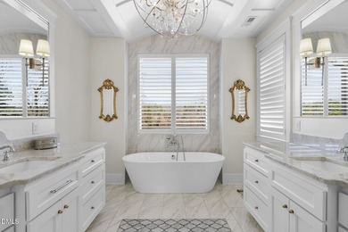 Stunning lakefront retreat situated on 3.2 private acres with - photo 40