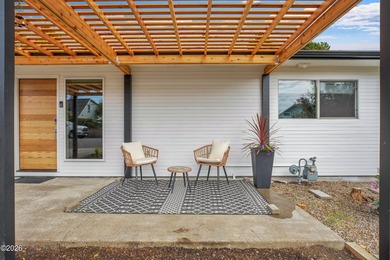 Fully custom remodeled home (2020-2021). Brought up to exacting - photo 41