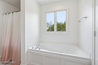 This one is a STUNNER! Set on over an acre of private property - photo 41