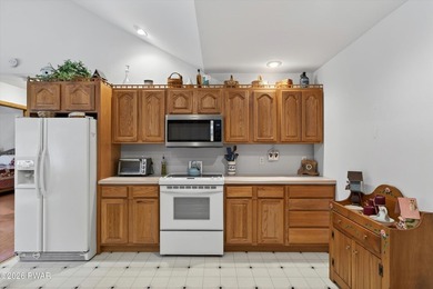 Welcome to Pocono Mountain Woodland Lakes in beautiful Milford - photo 41