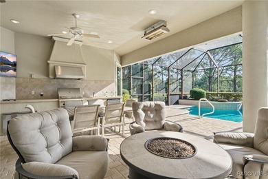 The sale of this home CAN include an Executive or Sports - photo 41