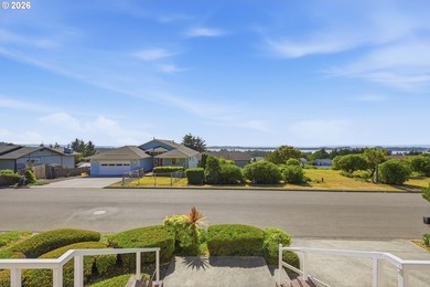 Perched atop the hill in one of Coos Bay's most desirable - photo 41