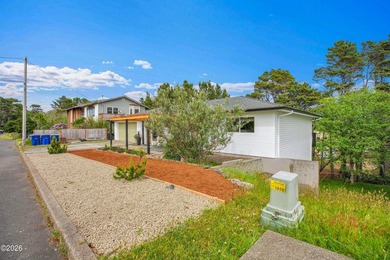 Fully custom remodeled home (2020-2021). Brought up to exacting - photo 42