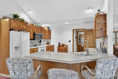 Welcome to Pocono Mountain Woodland Lakes in beautiful Milford - photo 42
