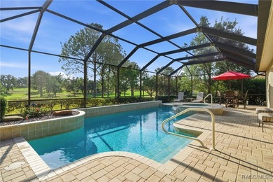 The sale of this home CAN include an Executive or Sports - photo 42