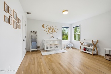 This one is a STUNNER! Set on over an acre of private property - photo 43