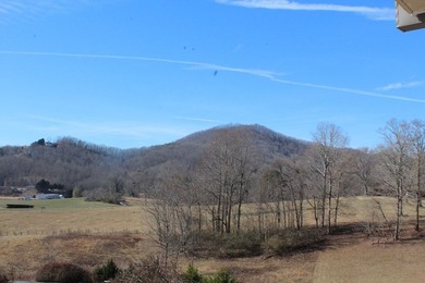 Charming Brick Ranch on 2.4 Acres with Mountain, pasture and - photo 3