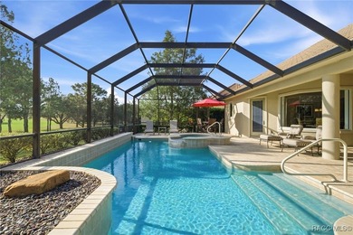 The sale of this home CAN include an Executive or Sports - photo 43