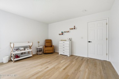 This one is a STUNNER! Set on over an acre of private property - photo 44