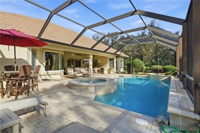 The sale of this home CAN include an Executive or Sports - photo 44