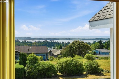 Perched atop the hill in one of Coos Bay's most desirable - photo 44