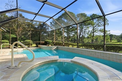 The sale of this home CAN include an Executive or Sports - photo 45
