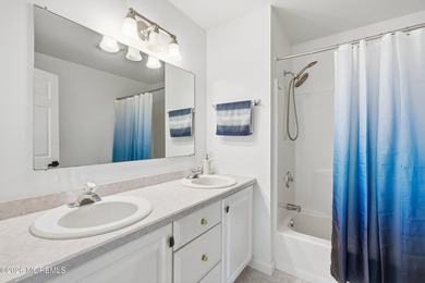 This one is a STUNNER! Set on over an acre of private property - photo 46