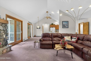 Welcome to Pocono Mountain Woodland Lakes in beautiful Milford - photo 46