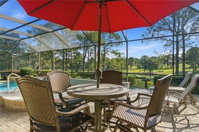 The sale of this home CAN include an Executive or Sports - photo 46