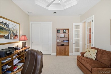 The sale of this home CAN include an Executive or Sports - photo 47
