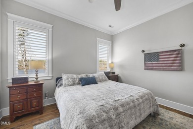 Stunning lakefront retreat situated on 3.2 private acres with - photo 47