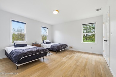 This one is a STUNNER! Set on over an acre of private property - photo 48