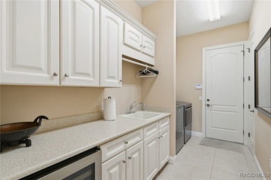 The sale of this home CAN include an Executive or Sports - photo 48