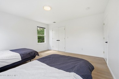This one is a STUNNER! Set on over an acre of private property - photo 49