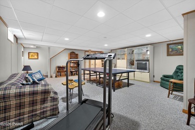 Welcome to Pocono Mountain Woodland Lakes in beautiful Milford - photo 49
