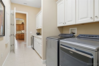 The sale of this home CAN include an Executive or Sports - photo 49