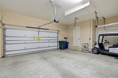The sale of this home CAN include an Executive or Sports - photo 50