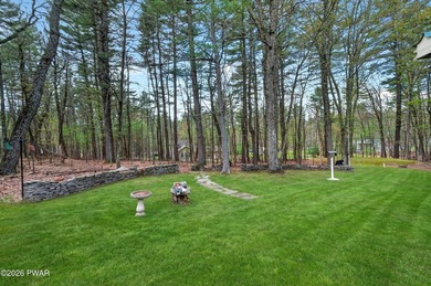 Welcome to Pocono Mountain Woodland Lakes in beautiful Milford - photo 51