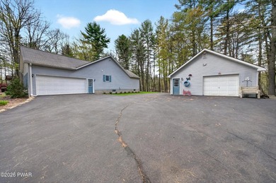 Welcome to Pocono Mountain Woodland Lakes in beautiful Milford - photo 54