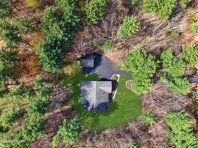 Welcome to Pocono Mountain Woodland Lakes in beautiful Milford - photo 56
