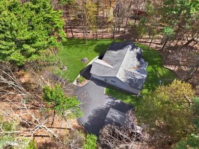 Welcome to Pocono Mountain Woodland Lakes in beautiful Milford - photo 58