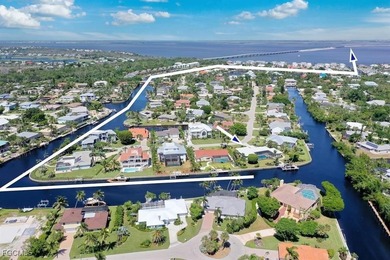 Price just reduced on this absolutely stunning remodel with over - photo 4
