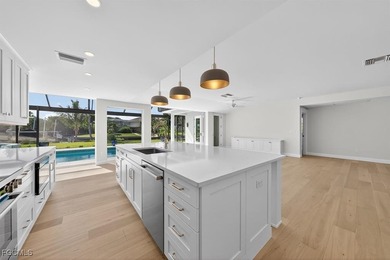 Price just reduced on this absolutely stunning remodel with over - photo 8