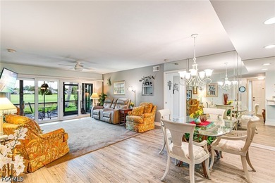 Welcome to this beautifully updated 3-bedroom, 2-bath - photo 8