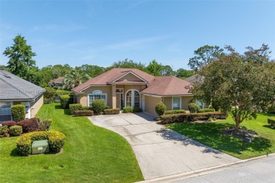 Lake Home For Sale in Other City - In The State Of Florida, Florida