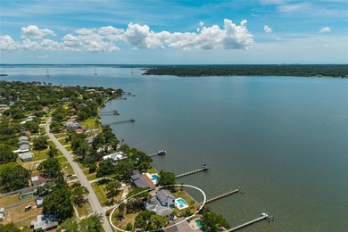 Unique opportunity to own a one-of-a-kind, beautiful property on - photo 1