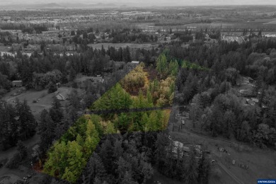 (private lake, pond, creek) Acreage For Sale in Albany Oregon