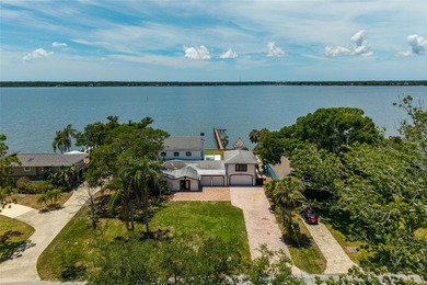 Unique opportunity to own a one-of-a-kind, beautiful property on - photo 2