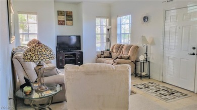 !!An awesome opportunity!! This is one of the rare FIRST FLOOR - photo 3