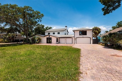 Unique opportunity to own a one-of-a-kind, beautiful property on - photo 3