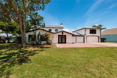 Unique opportunity to own a one-of-a-kind, beautiful property on - photo 4