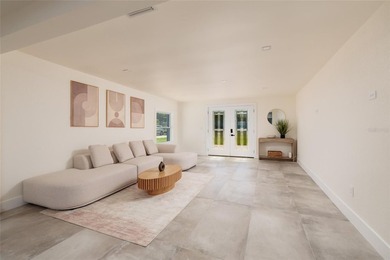 Unique opportunity to own a one-of-a-kind, beautiful property on - photo 5