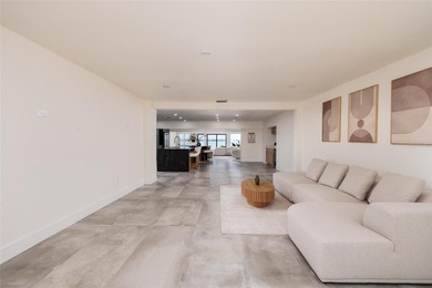 Unique opportunity to own a one-of-a-kind, beautiful property on - photo 6