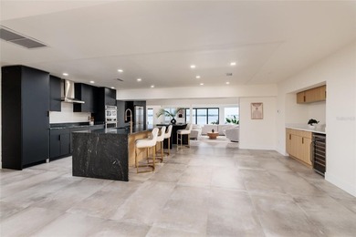 Unique opportunity to own a one-of-a-kind, beautiful property on - photo 7