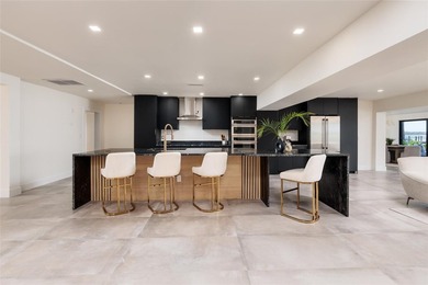 Unique opportunity to own a one-of-a-kind, beautiful property on - photo 8